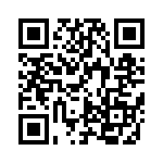 JANTX1N4984D QRCode