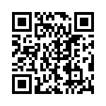 JANTX1N4985D QRCode