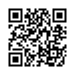 JANTX1N4986CUS QRCode