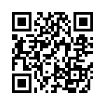 JANTX1N4986DUS QRCode