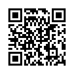 JANTX1N4988 QRCode