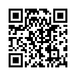 JANTX1N4988CUS QRCode