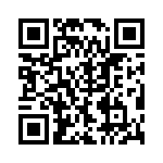 JANTX1N4989D QRCode