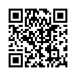 JANTX1N4990CUS QRCode