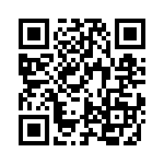 JANTX1N4992 QRCode