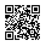 JANTX1N4993 QRCode