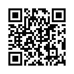 JANTX1N4993US QRCode