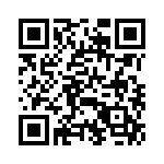 JANTX1N5187 QRCode