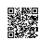 JANTX1N5285UR-1 QRCode