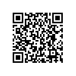 JANTX1N5290UR-1 QRCode