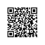 JANTX1N5291UR-1 QRCode