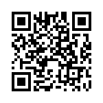 JANTX1N5298-1 QRCode