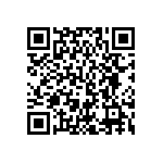 JANTX1N5299UR-1 QRCode