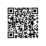 JANTX1N5302UR-1 QRCode