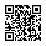 JANTX1N5308-1 QRCode