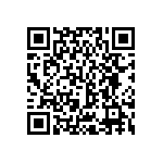 JANTX1N5308UR-1 QRCode