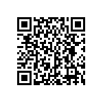 JANTX1N5311UR-1 QRCode