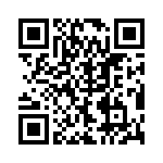 JANTX1N5415US QRCode