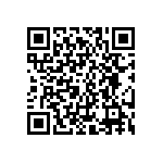 JANTX1N5518DUR-1 QRCode