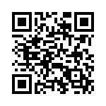 JANTX1N5519C-1 QRCode