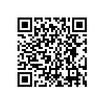 JANTX1N5519CUR-1 QRCode