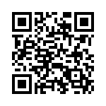 JANTX1N5519D-1 QRCode