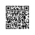 JANTX1N5520CUR-1 QRCode