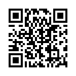 JANTX1N5521C-1 QRCode