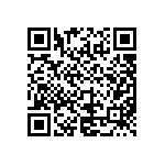 JANTX1N5523B-1_1B3 QRCode