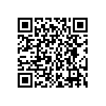 JANTX1N5523CUR-1 QRCode