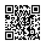 JANTX1N5523D-1 QRCode