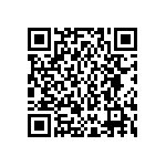 JANTX1N5524BUR-1_52 QRCode