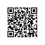 JANTX1N5526DUR-1 QRCode