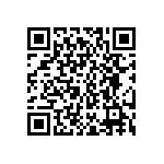 JANTX1N5527BUR-1 QRCode