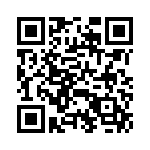 JANTX1N5527D-1 QRCode