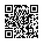 JANTX1N5528C-1 QRCode