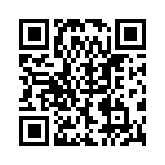 JANTX1N5529C-1 QRCode