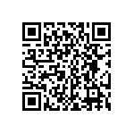 JANTX1N5531BUR-1 QRCode