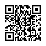 JANTX1N5531C-1 QRCode