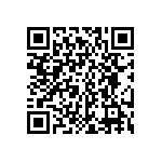 JANTX1N5531CUR-1 QRCode