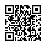 JANTX1N5532B-1 QRCode