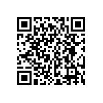 JANTX1N5532CUR-1 QRCode