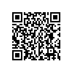 JANTX1N5533B-1_52 QRCode