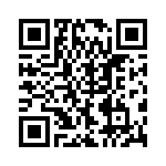 JANTX1N5534B-1 QRCode