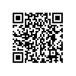 JANTX1N5534B-1_52 QRCode