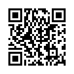 JANTX1N5534C-1 QRCode