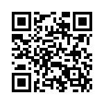 JANTX1N5534D-1 QRCode