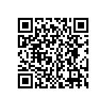 JANTX1N5535DUR-1 QRCode