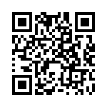 JANTX1N5536D-1 QRCode