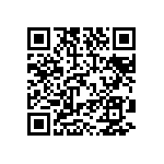 JANTX1N5536DUR-1 QRCode